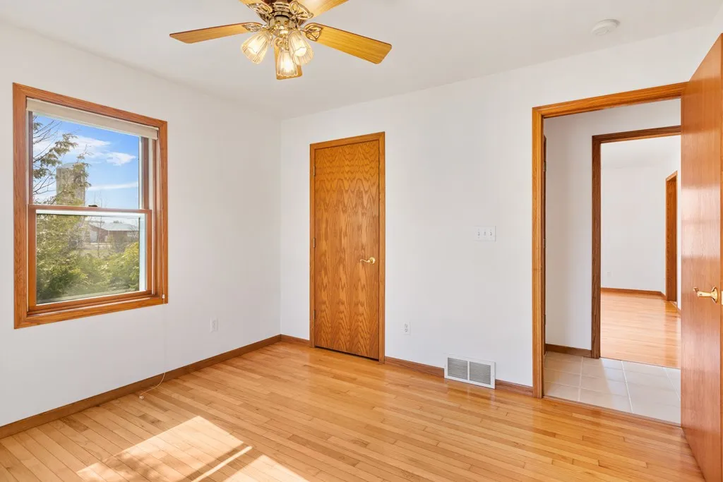 4909 Ripp Rd, Sturgeon Bay Wi 54235, 3 Bedrooms Bedrooms, ,3 BathroomsBathrooms,Inland-Residential,For Sale,Ripp Rd,143893