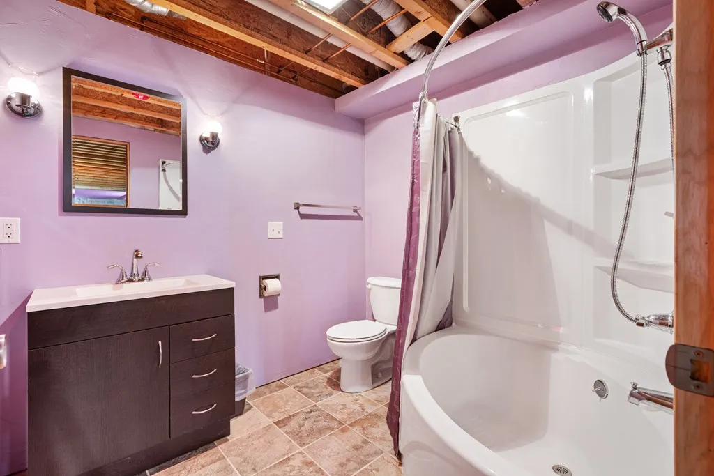 4909 Ripp Rd, Sturgeon Bay Wi 54235, 3 Bedrooms Bedrooms, ,3 BathroomsBathrooms,Inland-Residential,For Sale,Ripp Rd,143893