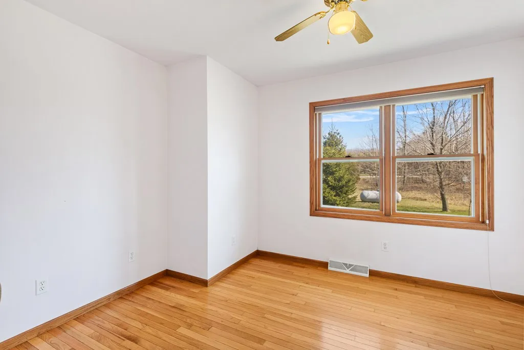 4909 Ripp Rd, Sturgeon Bay Wi 54235, 3 Bedrooms Bedrooms, ,3 BathroomsBathrooms,Inland-Residential,For Sale,Ripp Rd,143893