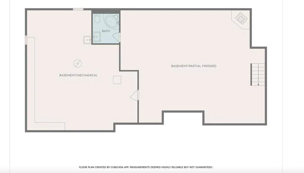 4909 Ripp Rd, Sturgeon Bay Wi 54235, 3 Bedrooms Bedrooms, ,3 BathroomsBathrooms,Inland-Residential,For Sale,Ripp Rd,143893