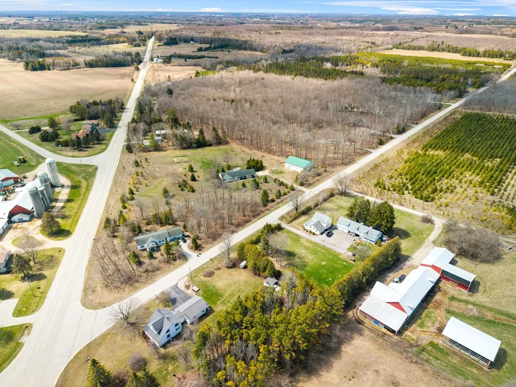 4909 Ripp Rd, Sturgeon Bay Wi 54235, 3 Bedrooms Bedrooms, ,3 BathroomsBathrooms,Inland-Residential,For Sale,Ripp Rd,143893