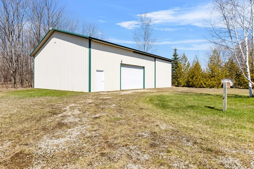 4909 Ripp Rd, Sturgeon Bay Wi 54235, 3 Bedrooms Bedrooms, ,3 BathroomsBathrooms,Inland-Residential,For Sale,Ripp Rd,143893