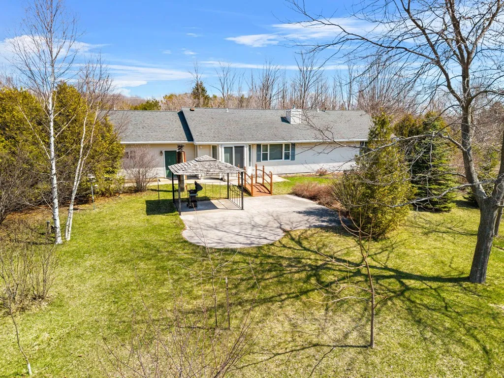 4909 Ripp Rd, Sturgeon Bay Wi 54235, 3 Bedrooms Bedrooms, ,3 BathroomsBathrooms,Inland-Residential,For Sale,Ripp Rd,143893