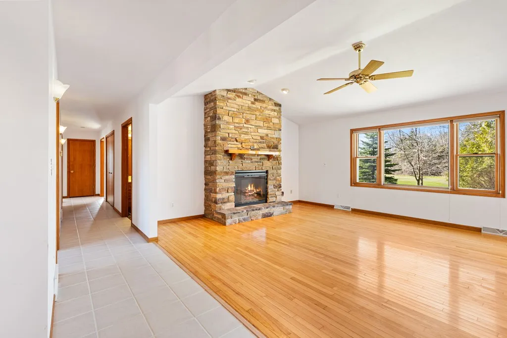 4909 Ripp Rd, Sturgeon Bay Wi 54235, 3 Bedrooms Bedrooms, ,3 BathroomsBathrooms,Inland-Residential,For Sale,Ripp Rd,143893