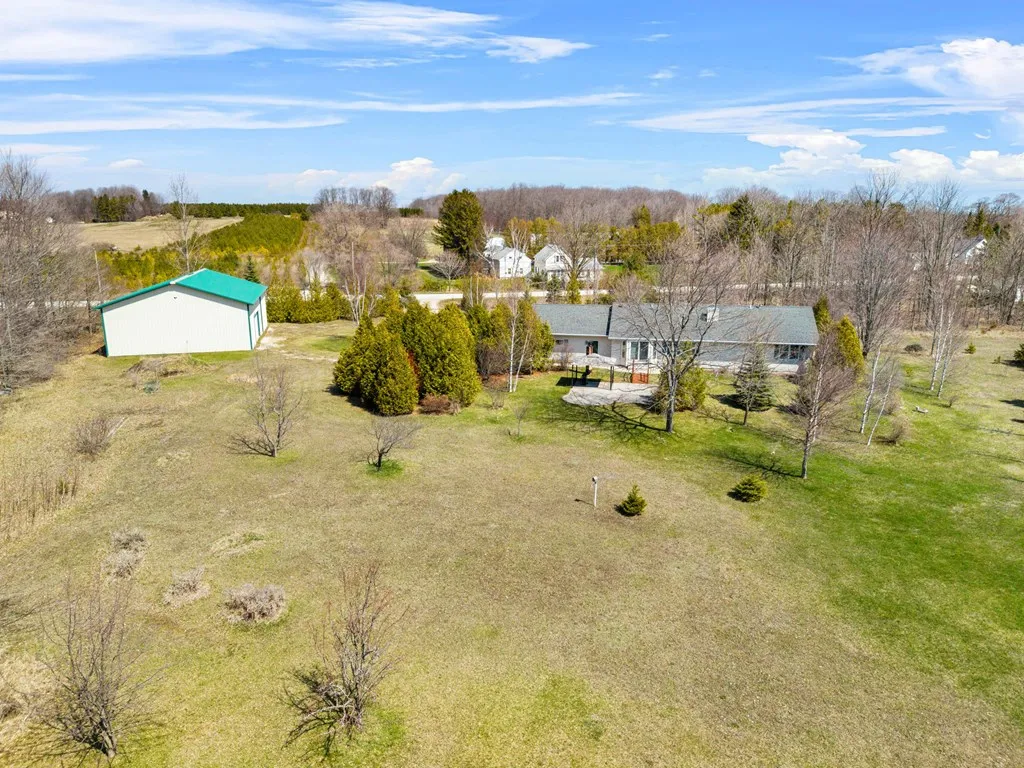 4909 Ripp Rd, Sturgeon Bay Wi 54235, 3 Bedrooms Bedrooms, ,3 BathroomsBathrooms,Inland-Residential,For Sale,Ripp Rd,143893