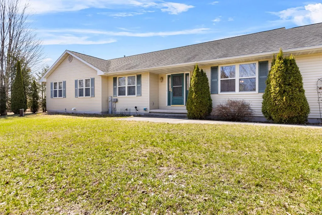 4909 Ripp Rd, Sturgeon Bay Wi 54235, 3 Bedrooms Bedrooms, ,3 BathroomsBathrooms,Inland-Residential,For Sale,Ripp Rd,143893