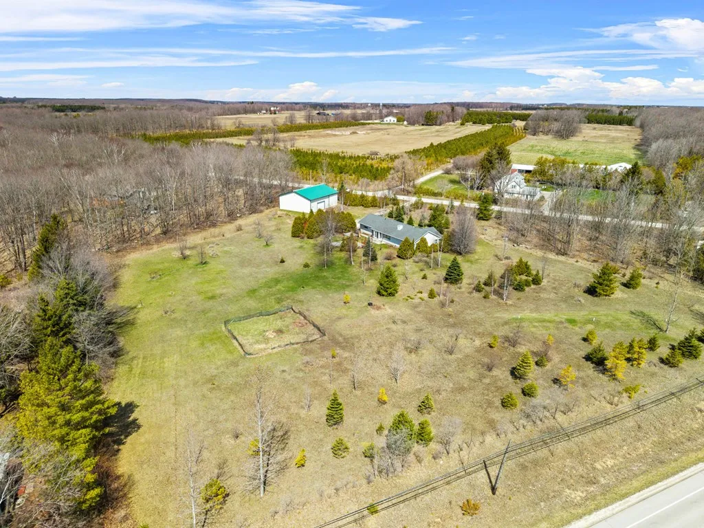 4909 Ripp Rd, Sturgeon Bay Wi 54235, 3 Bedrooms Bedrooms, ,3 BathroomsBathrooms,Inland-Residential,For Sale,Ripp Rd,143893