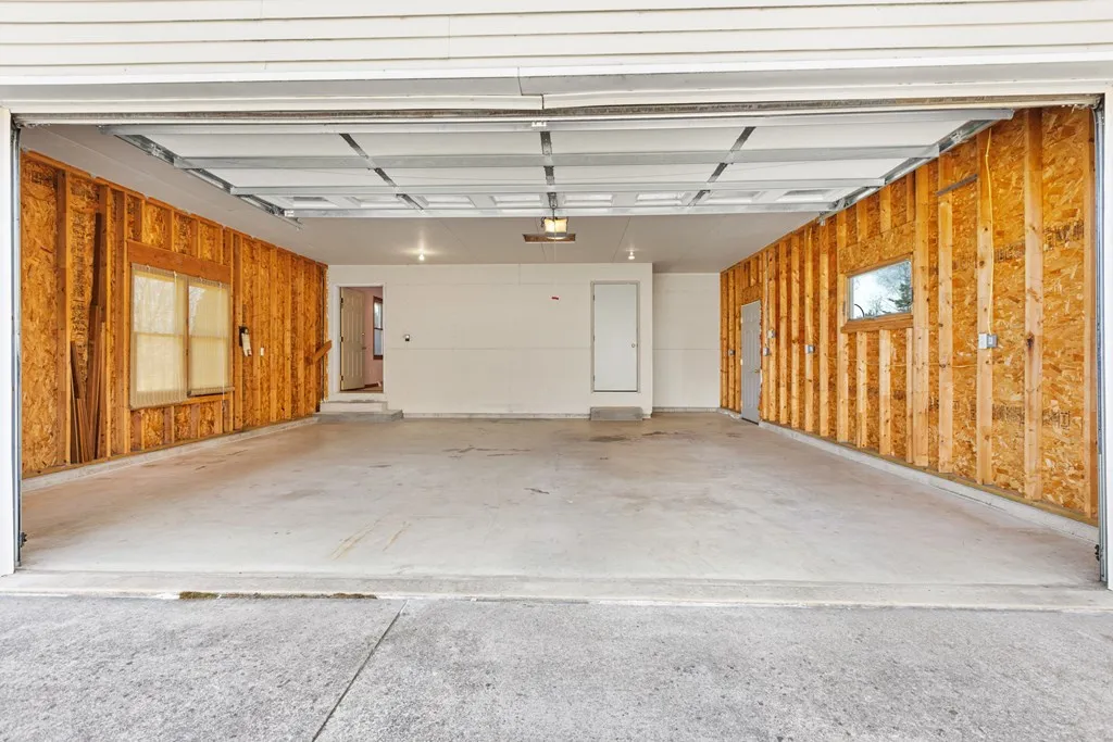 4909 Ripp Rd, Sturgeon Bay Wi 54235, 3 Bedrooms Bedrooms, ,3 BathroomsBathrooms,Inland-Residential,For Sale,Ripp Rd,143893