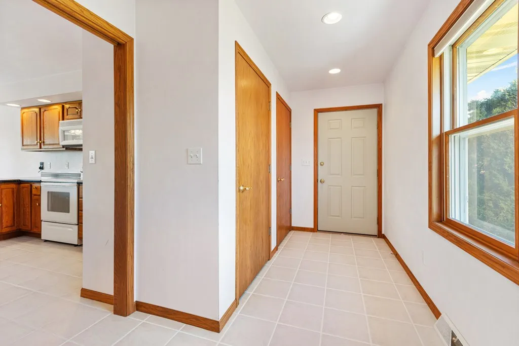 4909 Ripp Rd, Sturgeon Bay Wi 54235, 3 Bedrooms Bedrooms, ,3 BathroomsBathrooms,Inland-Residential,For Sale,Ripp Rd,143893