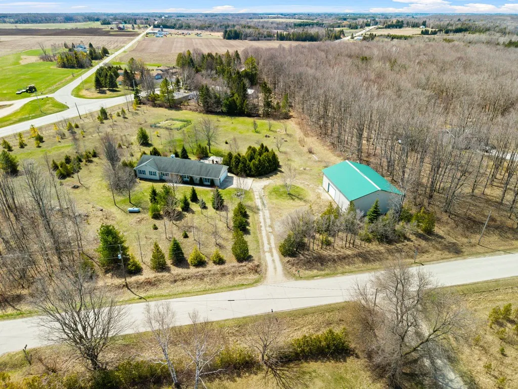 4909 Ripp Rd, Sturgeon Bay Wi 54235, 3 Bedrooms Bedrooms, ,3 BathroomsBathrooms,Inland-Residential,For Sale,Ripp Rd,143893