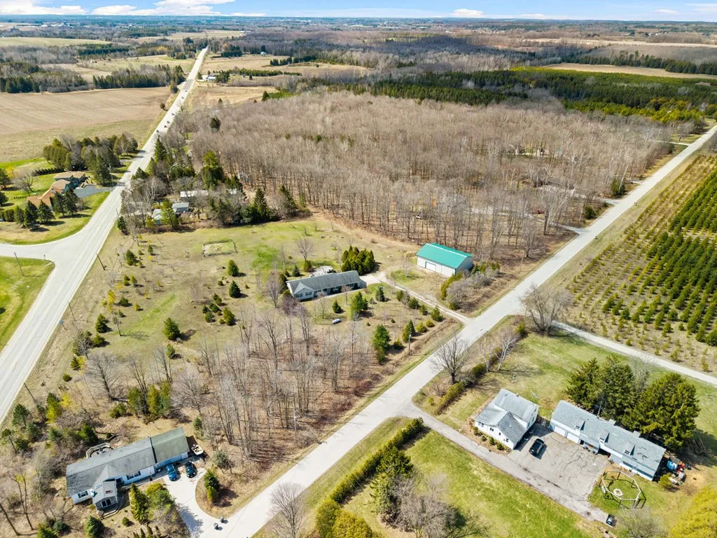 4909 Ripp Rd, Sturgeon Bay Wi 54235, 3 Bedrooms Bedrooms, ,3 BathroomsBathrooms,Inland-Residential,For Sale,Ripp Rd,143893