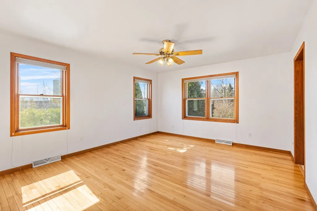 4909 Ripp Rd, Sturgeon Bay Wi 54235, 3 Bedrooms Bedrooms, ,3 BathroomsBathrooms,Inland-Residential,For Sale,Ripp Rd,143893