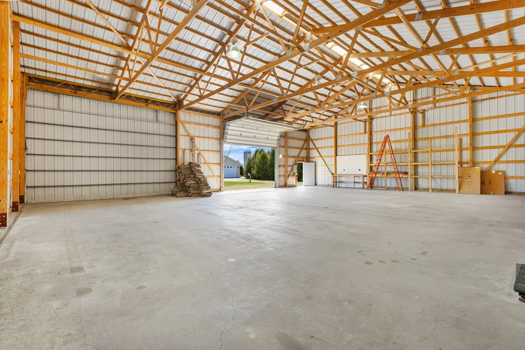 4909 Ripp Rd, Sturgeon Bay Wi 54235, 3 Bedrooms Bedrooms, ,3 BathroomsBathrooms,Inland-Residential,For Sale,Ripp Rd,143893