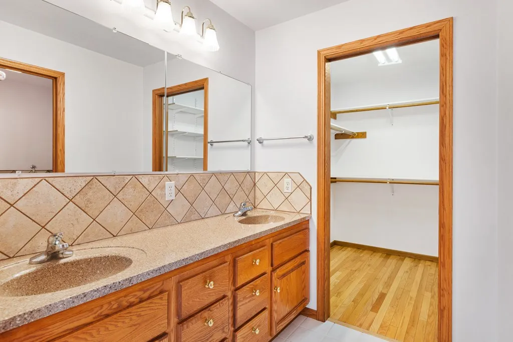 4909 Ripp Rd, Sturgeon Bay Wi 54235, 3 Bedrooms Bedrooms, ,3 BathroomsBathrooms,Inland-Residential,For Sale,Ripp Rd,143893