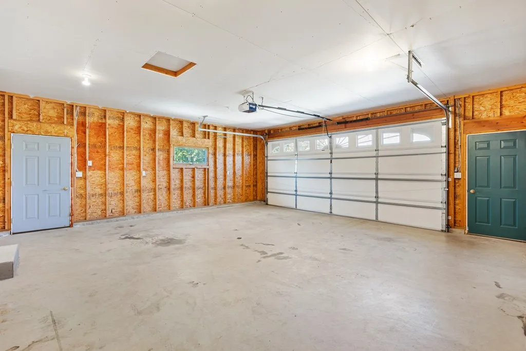 4909 Ripp Rd, Sturgeon Bay Wi 54235, 3 Bedrooms Bedrooms, ,3 BathroomsBathrooms,Inland-Residential,For Sale,Ripp Rd,143893