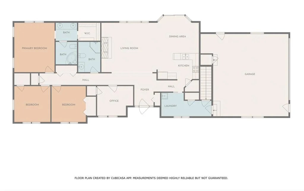 4909 Ripp Rd, Sturgeon Bay Wi 54235, 3 Bedrooms Bedrooms, ,3 BathroomsBathrooms,Inland-Residential,For Sale,Ripp Rd,143893