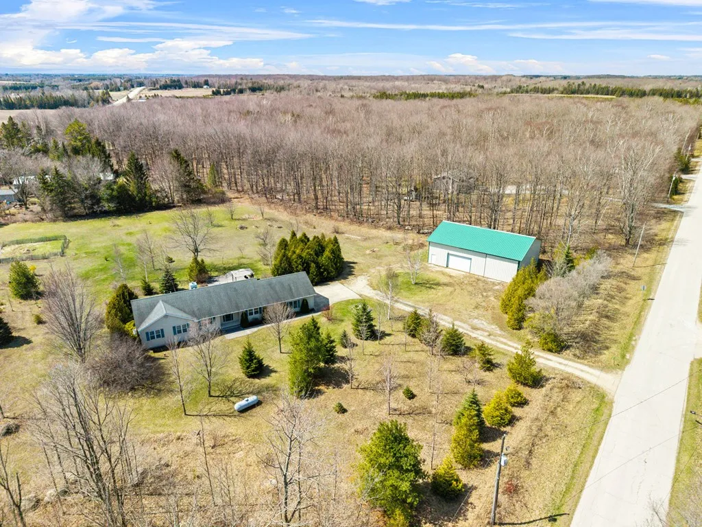 4909 Ripp Rd, Sturgeon Bay Wi 54235, 3 Bedrooms Bedrooms, ,3 BathroomsBathrooms,Inland-Residential,For Sale,Ripp Rd,143893