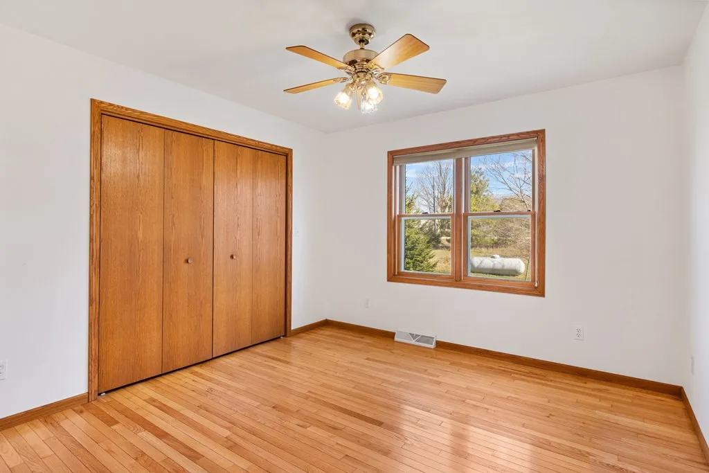 4909 Ripp Rd, Sturgeon Bay Wi 54235, 3 Bedrooms Bedrooms, ,3 BathroomsBathrooms,Inland-Residential,For Sale,Ripp Rd,143893