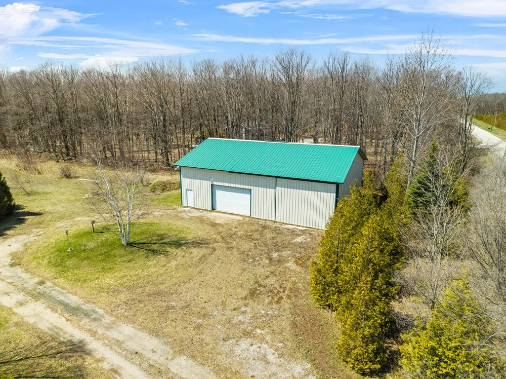 4909 Ripp Rd, Sturgeon Bay Wi 54235, 3 Bedrooms Bedrooms, ,3 BathroomsBathrooms,Inland-Residential,For Sale,Ripp Rd,143893