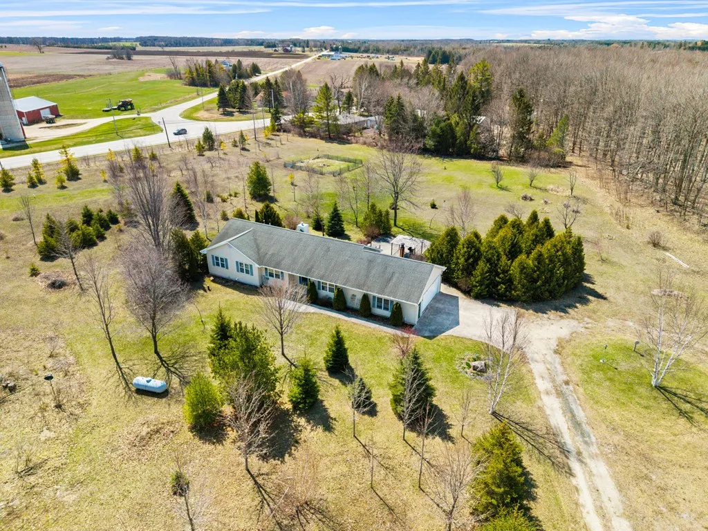 4909 Ripp Rd, Sturgeon Bay Wi 54235, 3 Bedrooms Bedrooms, ,3 BathroomsBathrooms,Inland-Residential,For Sale,Ripp Rd,143893