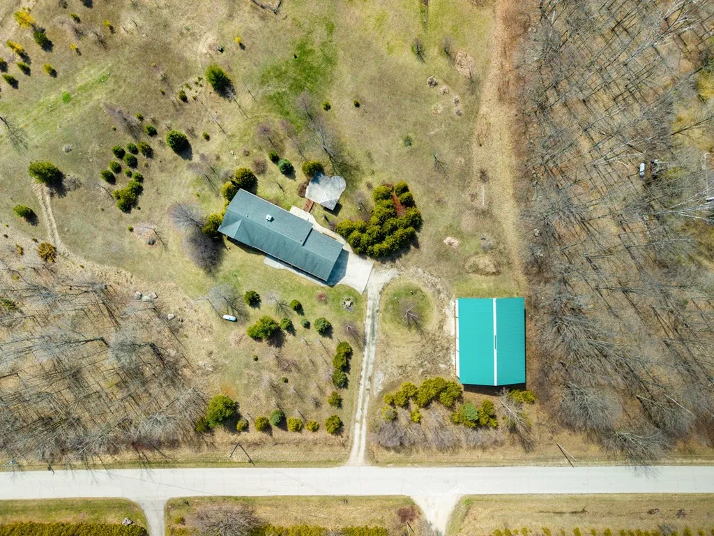 4909 Ripp Rd, Sturgeon Bay Wi 54235, 3 Bedrooms Bedrooms, ,3 BathroomsBathrooms,Inland-Residential,For Sale,Ripp Rd,143893