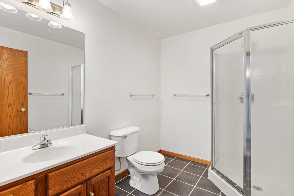 4909 Ripp Rd, Sturgeon Bay Wi 54235, 3 Bedrooms Bedrooms, ,3 BathroomsBathrooms,Inland-Residential,For Sale,Ripp Rd,143893