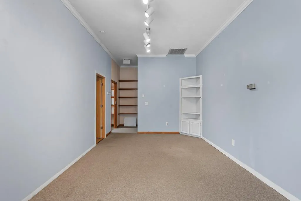 10578 Country Walk Dr, Sister Bay Wi 54234, ,1 BathroomBathrooms,Commercial,For Sale,Country Walk Dr,143783