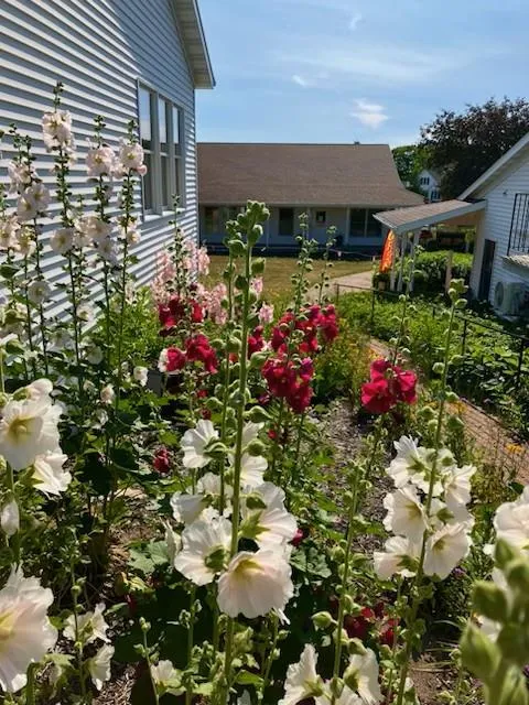 10578 Country Walk Dr, Sister Bay Wi 54234, ,1 BathroomBathrooms,Commercial,For Sale,Country Walk Dr,143783