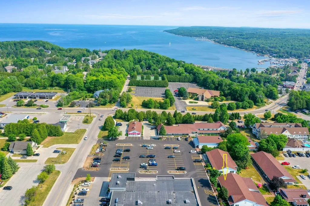 10578 Country Walk Dr, Sister Bay Wi 54234, ,1 BathroomBathrooms,Commercial,For Sale,Country Walk Dr,143783