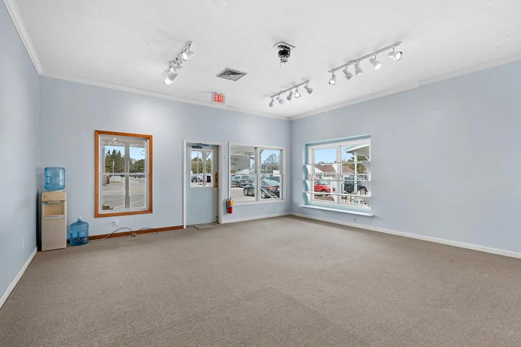 10578 Country Walk Dr, Sister Bay Wi 54234, ,1 BathroomBathrooms,Commercial,For Sale,Country Walk Dr,143783