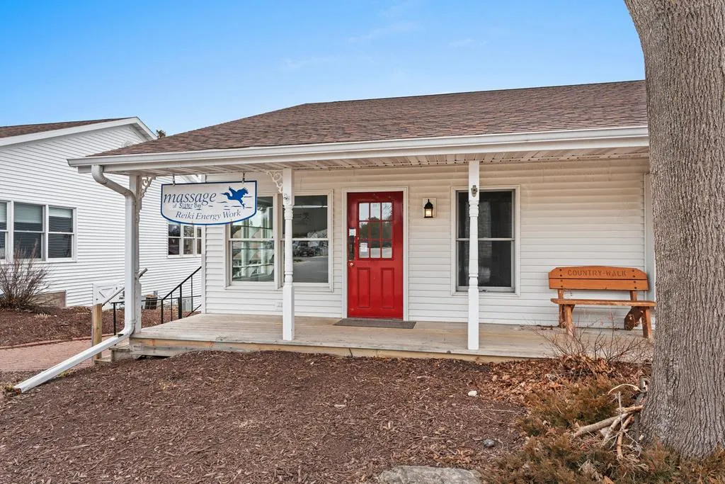 10578 Country Walk Dr, Sister Bay Wi 54234, ,1 BathroomBathrooms,Commercial,For Sale,Country Walk Dr,143783
