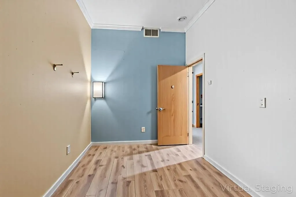 10578 Country Walk Dr, Sister Bay Wi 54234, ,1 BathroomBathrooms,Commercial,For Sale,Country Walk Dr,143783
