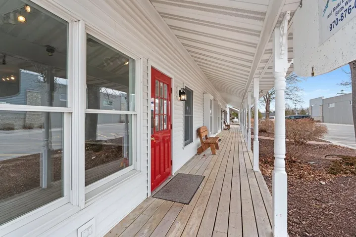 10578 Country Walk Dr, Sister Bay Wi 54234, ,1 BathroomBathrooms,Commercial,For Sale,Country Walk Dr,143783