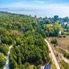 N Sunrise Dunes Cir, Sturgeon Bay, Wisconsin 54235, ,Condominium,For Sale,N Sunrise Dunes Cir,144153