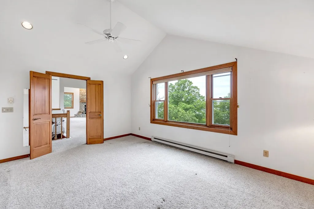 7897 Hwy 42, Egg Harbor, Wisconsin 54209, 2 Bedrooms Bedrooms, ,3 BathroomsBathrooms,Inland-Residential,For Sale,Hwy 42,144429