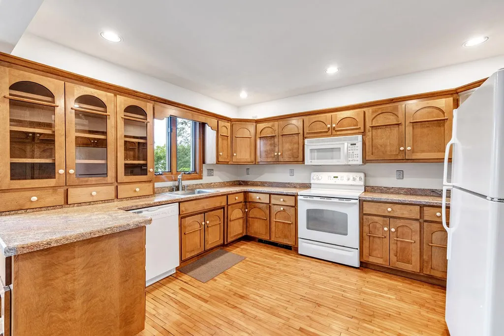 7897 Hwy 42, Egg Harbor, Wisconsin 54209, 2 Bedrooms Bedrooms, ,3 BathroomsBathrooms,Inland-Residential,For Sale,Hwy 42,144429