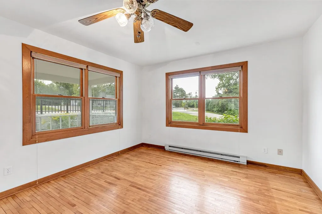 7897 Hwy 42, Egg Harbor, Wisconsin 54209, 2 Bedrooms Bedrooms, ,3 BathroomsBathrooms,Inland-Residential,For Sale,Hwy 42,144429