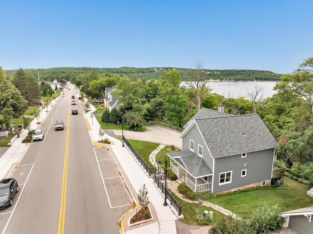 7897 Hwy 42, Egg Harbor, Wisconsin 54209, 2 Bedrooms Bedrooms, ,3 BathroomsBathrooms,Inland-Residential,For Sale,Hwy 42,144429