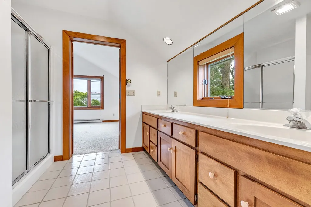 7897 Hwy 42, Egg Harbor, Wisconsin 54209, 2 Bedrooms Bedrooms, ,3 BathroomsBathrooms,Inland-Residential,For Sale,Hwy 42,144429