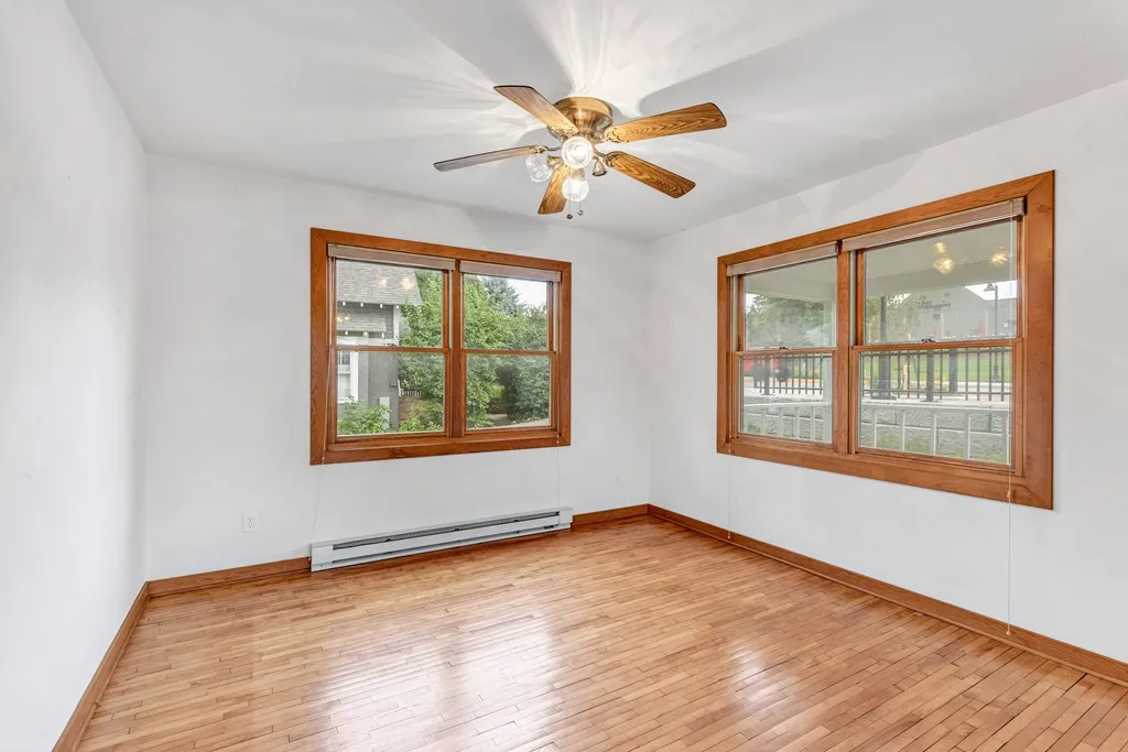7897 Hwy 42, Egg Harbor, Wisconsin 54209, 2 Bedrooms Bedrooms, ,3 BathroomsBathrooms,Inland-Residential,For Sale,Hwy 42,144429