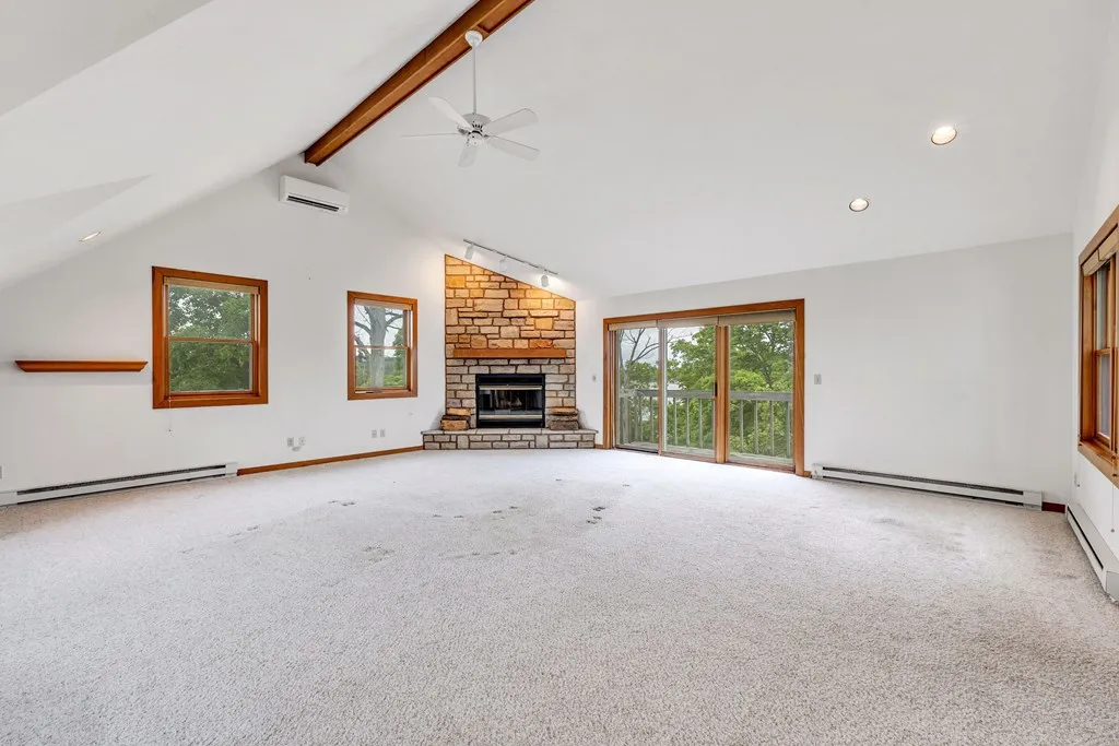 7897 Hwy 42, Egg Harbor, Wisconsin 54209, 2 Bedrooms Bedrooms, ,3 BathroomsBathrooms,Inland-Residential,For Sale,Hwy 42,144429