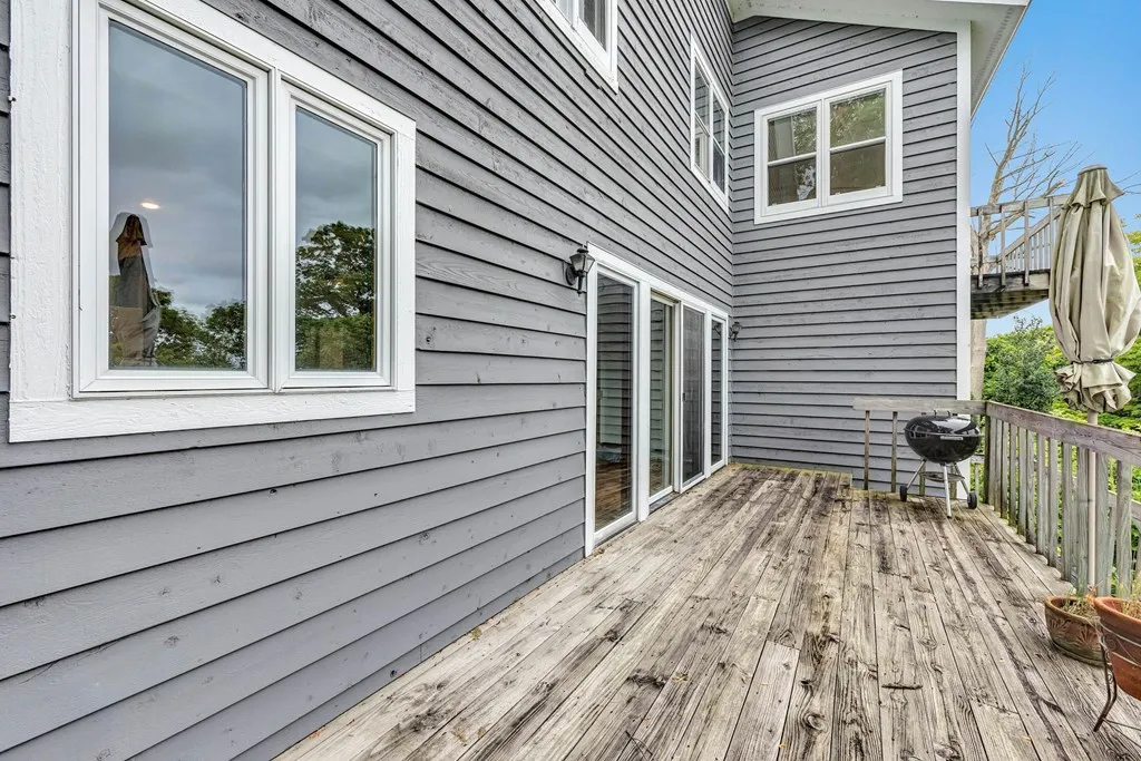 7897 Hwy 42, Egg Harbor, Wisconsin 54209, 2 Bedrooms Bedrooms, ,3 BathroomsBathrooms,Inland-Residential,For Sale,Hwy 42,144429