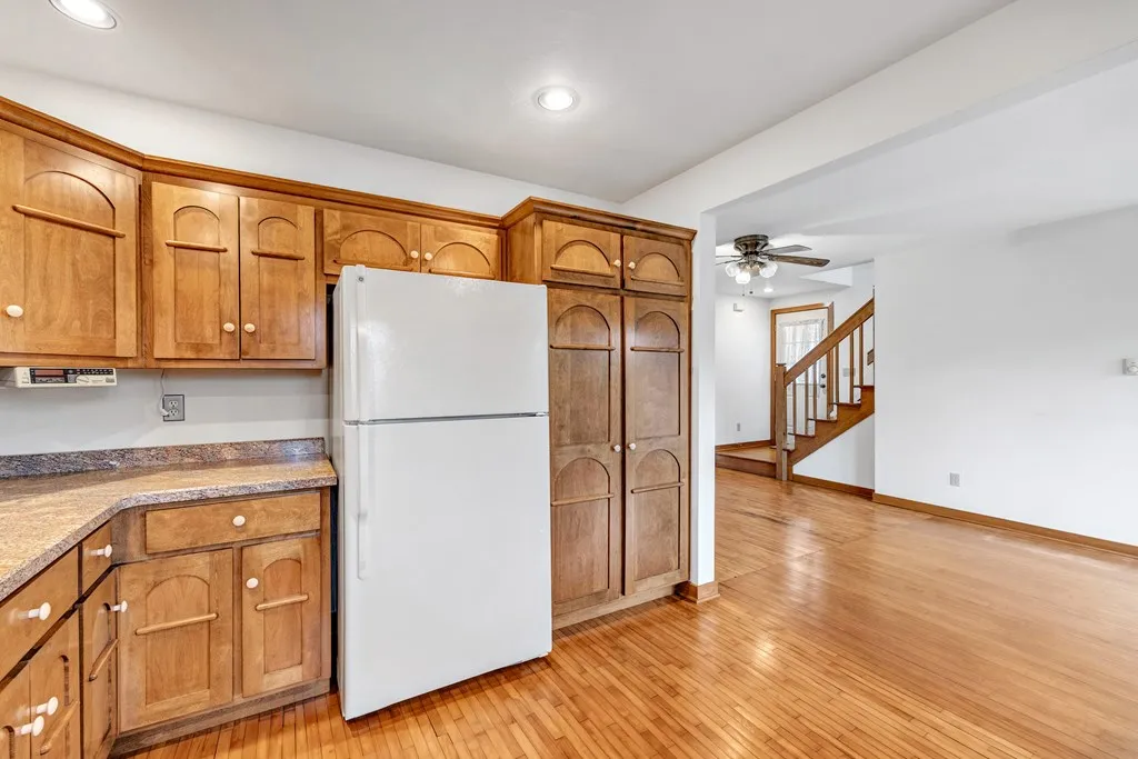 7897 Hwy 42, Egg Harbor, Wisconsin 54209, 2 Bedrooms Bedrooms, ,3 BathroomsBathrooms,Inland-Residential,For Sale,Hwy 42,144429