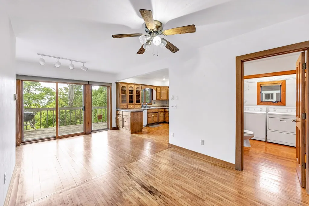 7897 Hwy 42, Egg Harbor, Wisconsin 54209, 2 Bedrooms Bedrooms, ,3 BathroomsBathrooms,Inland-Residential,For Sale,Hwy 42,144429