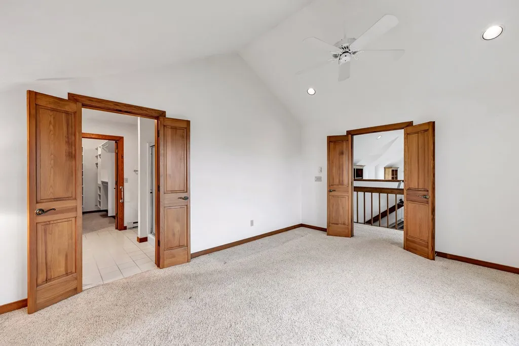 7897 Hwy 42, Egg Harbor, Wisconsin 54209, 2 Bedrooms Bedrooms, ,3 BathroomsBathrooms,Inland-Residential,For Sale,Hwy 42,144429