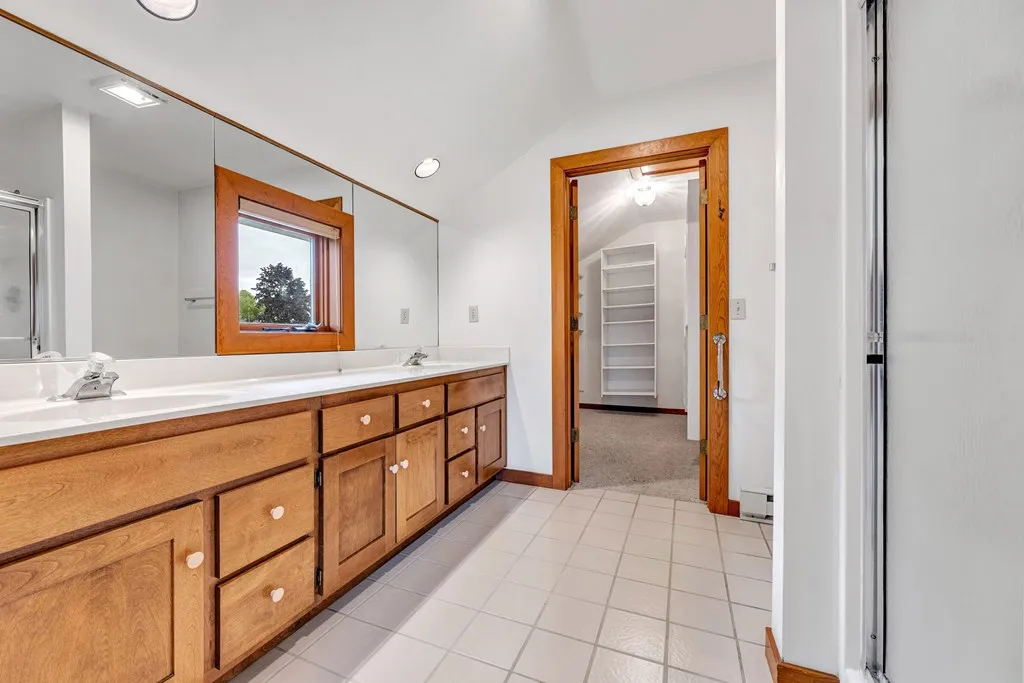 7897 Hwy 42, Egg Harbor, Wisconsin 54209, 2 Bedrooms Bedrooms, ,3 BathroomsBathrooms,Inland-Residential,For Sale,Hwy 42,144429
