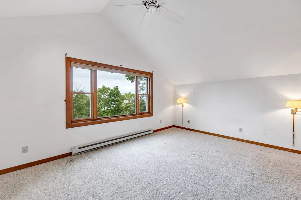 7897 Hwy 42, Egg Harbor, Wisconsin 54209, 2 Bedrooms Bedrooms, ,3 BathroomsBathrooms,Inland-Residential,For Sale,Hwy 42,144429