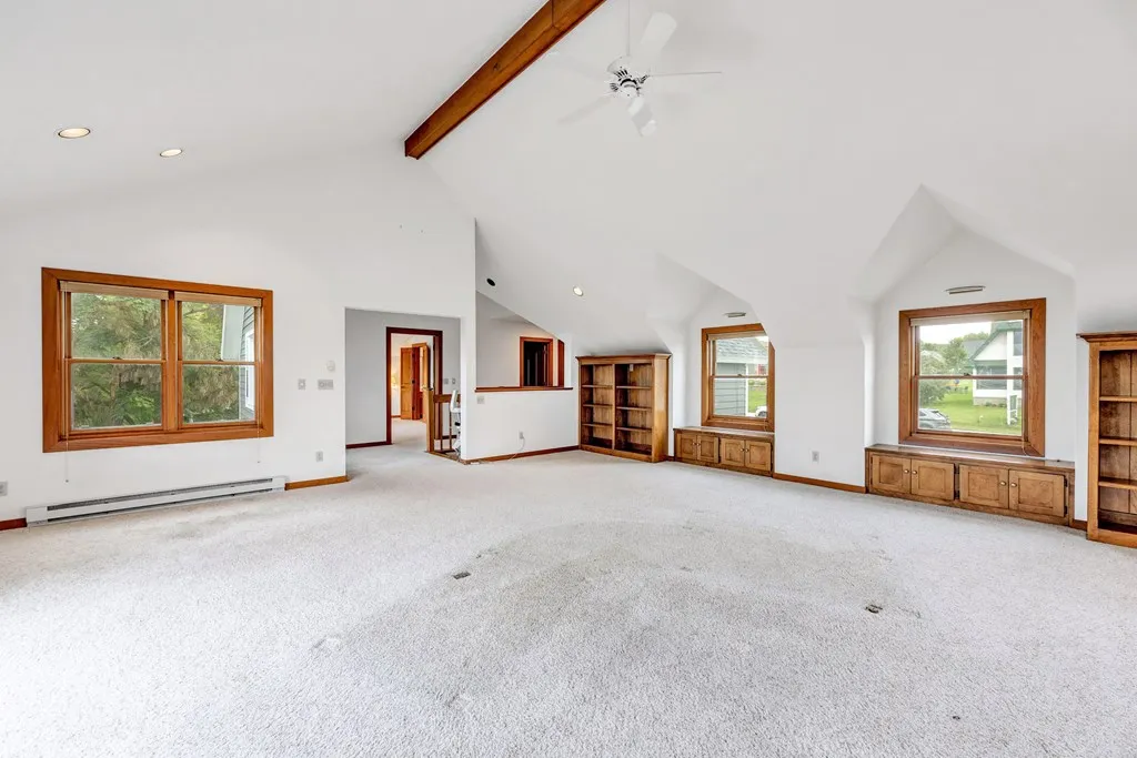 7897 Hwy 42, Egg Harbor, Wisconsin 54209, 2 Bedrooms Bedrooms, ,3 BathroomsBathrooms,Inland-Residential,For Sale,Hwy 42,144429