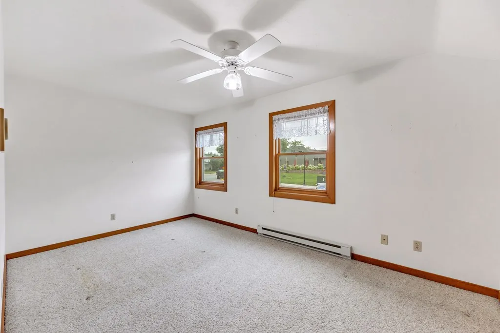 7897 Hwy 42, Egg Harbor, Wisconsin 54209, 2 Bedrooms Bedrooms, ,3 BathroomsBathrooms,Inland-Residential,For Sale,Hwy 42,144429
