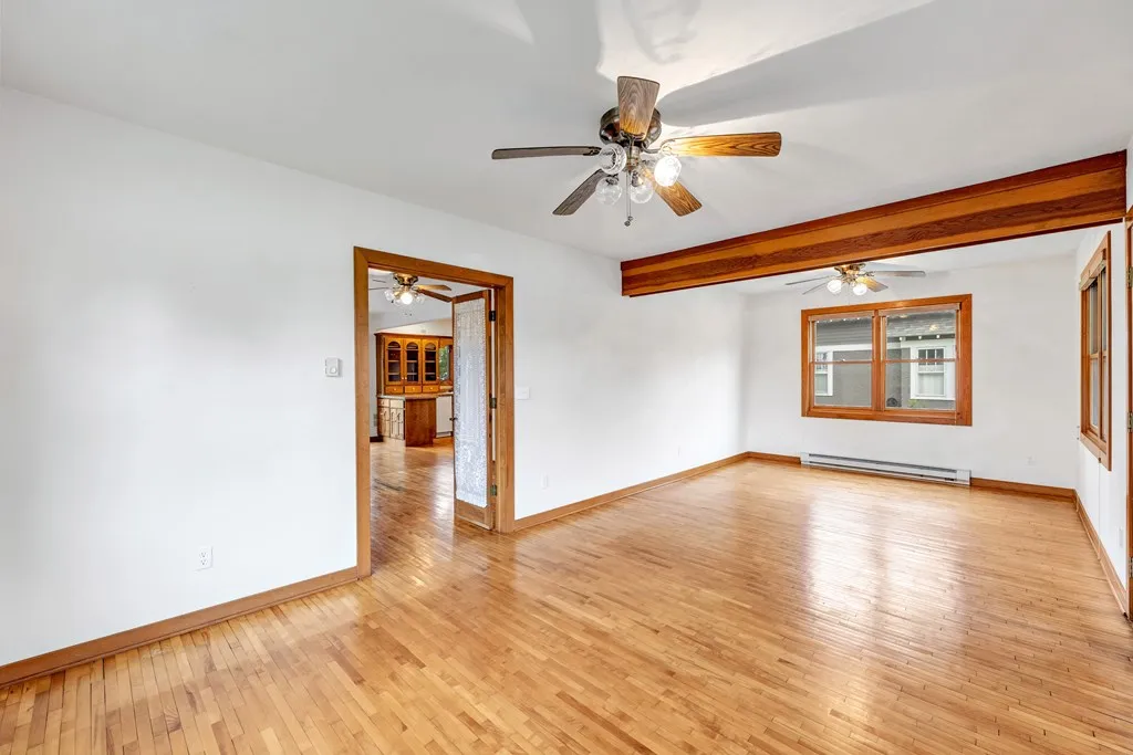 7897 Hwy 42, Egg Harbor, Wisconsin 54209, 2 Bedrooms Bedrooms, ,3 BathroomsBathrooms,Inland-Residential,For Sale,Hwy 42,144429